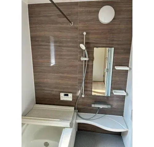 4LDK Property Sabae City Fukui Prefecture (11)