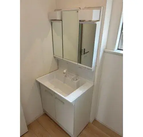 4LDK Property Sabae City Fukui Prefecture (12)