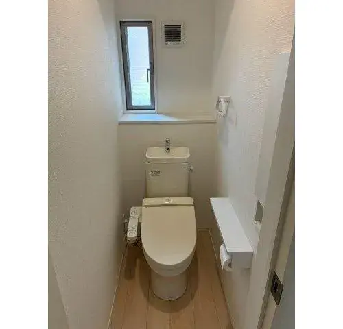 4LDK Property Sabae City Fukui Prefecture (13)