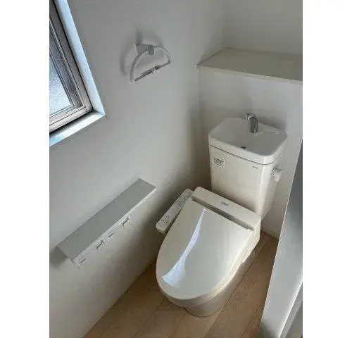 4LDK Property Sabae City Fukui Prefecture (14)