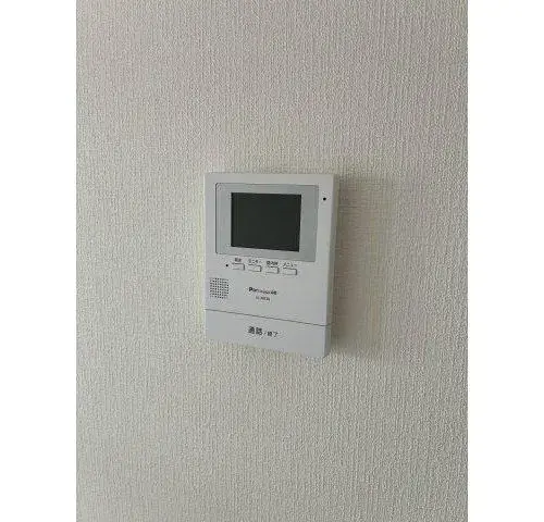 4LDK Property Sabae City Fukui Prefecture (15)