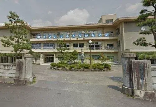 4LDK Property Sabae City Fukui Prefecture (16)