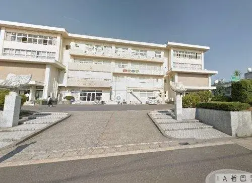4LDK Property Sabae City Fukui Prefecture (17)