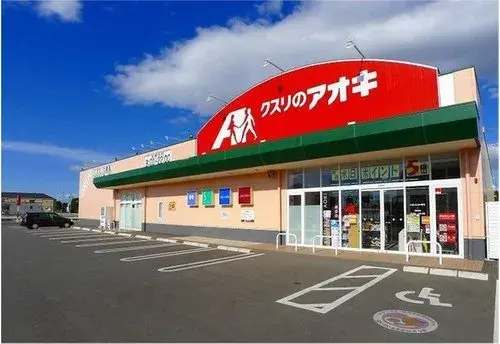 4LDK Property Sabae City Fukui Prefecture (20)