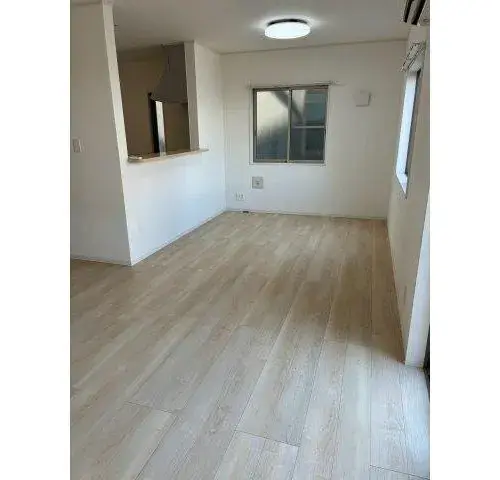 4LDK Property Sabae City Fukui Prefecture (3)