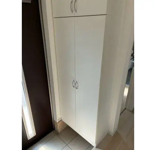 4LDK Property Sabae City Fukui Prefecture (4)