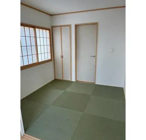 4LDK Property Sabae City Fukui Prefecture (5)