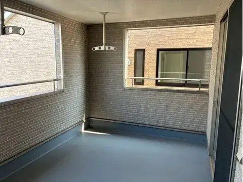 4LDK Property Sabae City Fukui Prefecture (7)