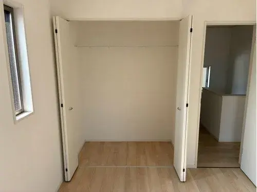 4LDK Property Sabae City Fukui Prefecture (8)
