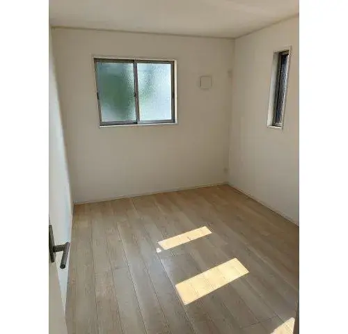 4LDK Property Sabae City Fukui Prefecture (9)