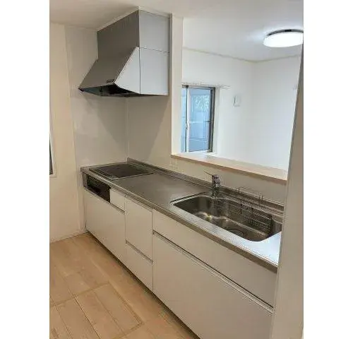 4LDK Property Sabae City Fukui Prefecture (10)