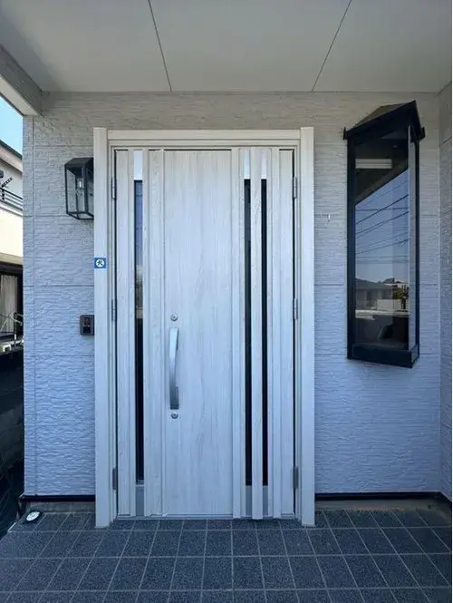 4LDK Property Kofu City Yamanashi (2)