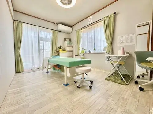 4LDK Property Kofu City Yamanashi (11)