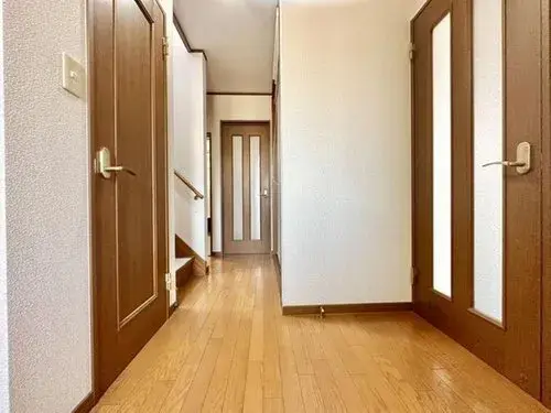 4LDK Property Kofu City Yamanashi (12)