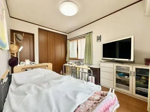 4LDK Property Kofu City Yamanashi (13)