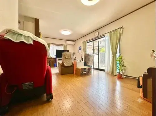4LDK Property Kofu City Yamanashi (14)