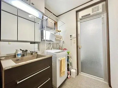 4LDK Property Kofu City Yamanashi (15)