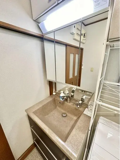 4LDK Property Kofu City Yamanashi (16)