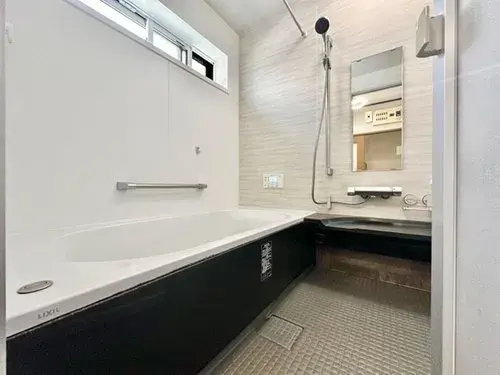 4LDK Property Kofu City Yamanashi (17)