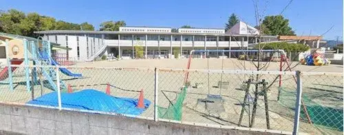 4LDK Property Kofu City Yamanashi (19)