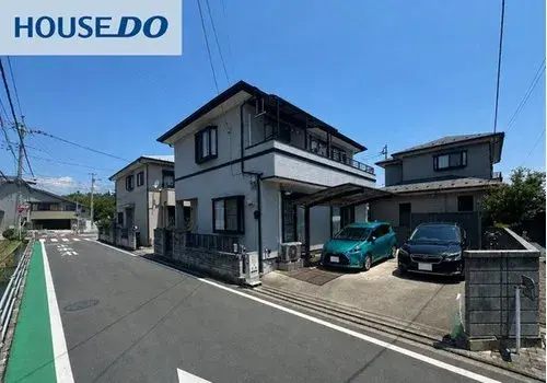 4LDK Property Kofu City Yamanashi (4)