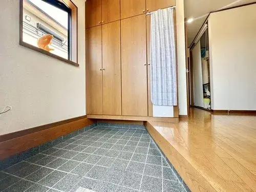 4LDK Property Kofu City Yamanashi (5)