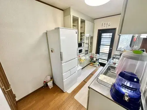 4LDK Property Kofu City Yamanashi (9)
