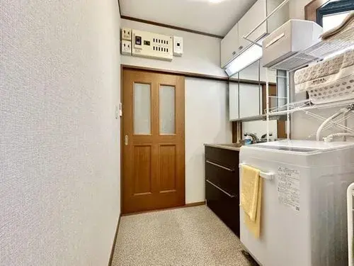 4LDK Property Kofu City Yamanashi (10)