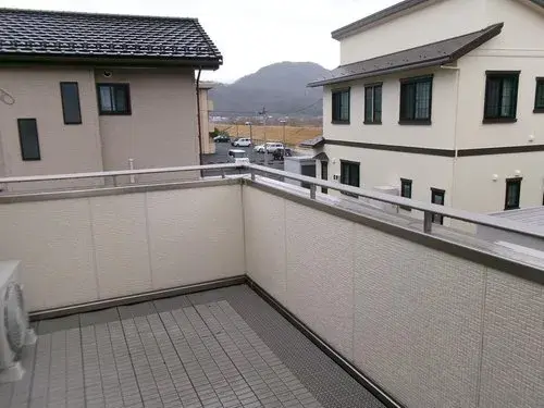 عقار 3LDK Ichikawamisato-cho محافظة Yamanashi (2)