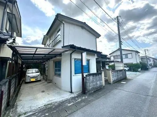 5LDK عقار Kofu City Yamanashi Prefecture (2)