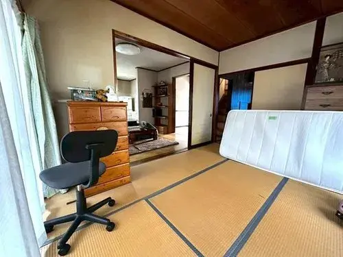 5LDK عقار Kofu City Yamanashi Prefecture (11)