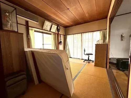 5LDK عقار Kofu City Yamanashi Prefecture (12)