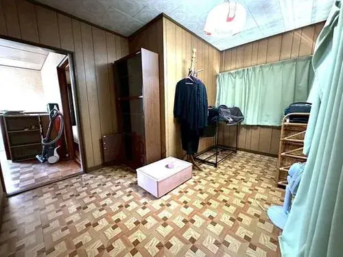 5LDK عقار Kofu City Yamanashi Prefecture (13)