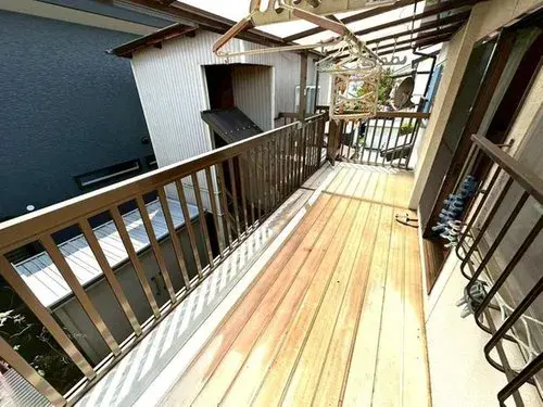 5LDK عقار Kofu City Yamanashi Prefecture (14)