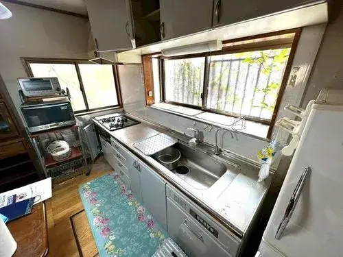 5LDK عقار Kofu City Yamanashi Prefecture (15)