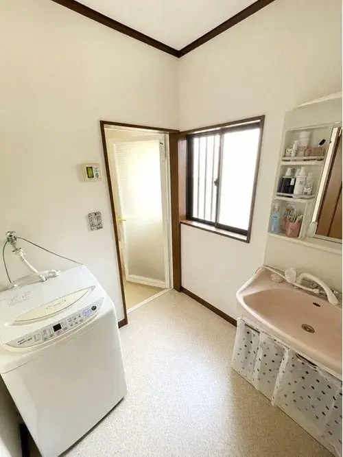 3LDK+S Chuo City Yamanashi Prefecture (15)