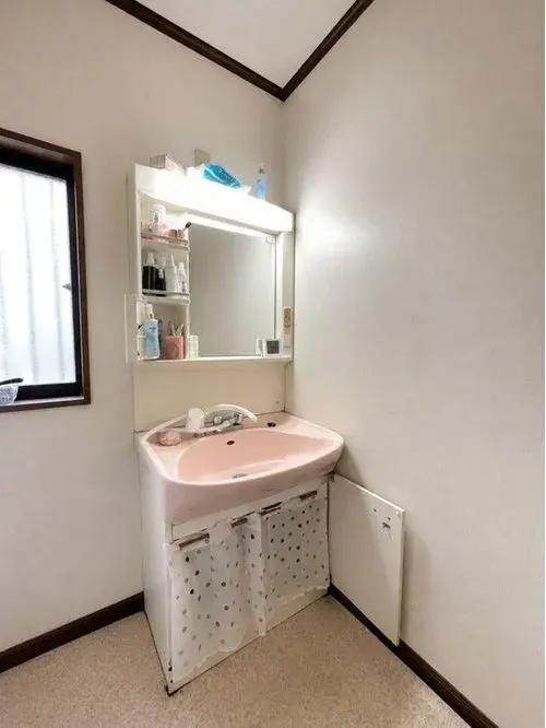3LDK+S Chuo City Yamanashi Prefecture (17)
