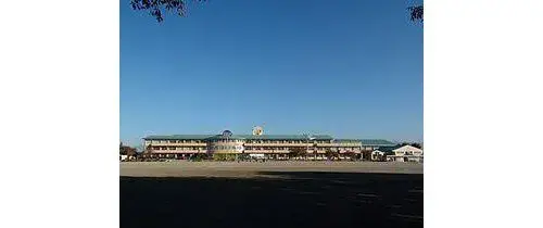 3LDK+S Chuo City Yamanashi Prefecture (19)