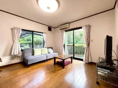 3LDK+S Chuo City Yamanashi Prefecture (7)