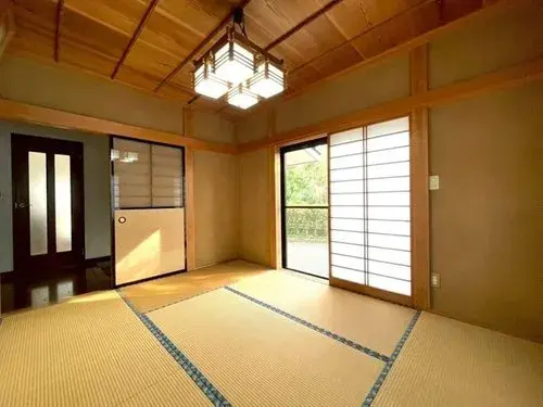 3LDK+S Chuo City Yamanashi Prefecture (8)