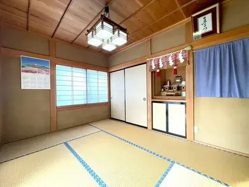 3LDK+S Chuo City Yamanashi Prefecture (10)