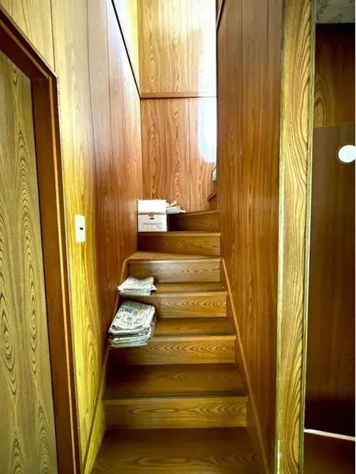 4LDK Kofu City Yamanashi Prefecture Property (11)