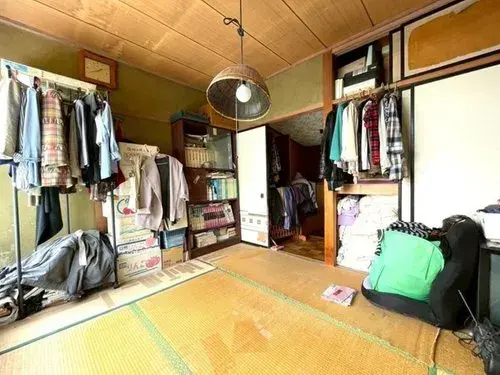 4LDK Kofu City Yamanashi Prefecture Property (12)