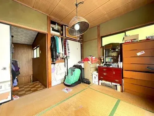 4LDK Kofu City Yamanashi Prefecture Property (13)