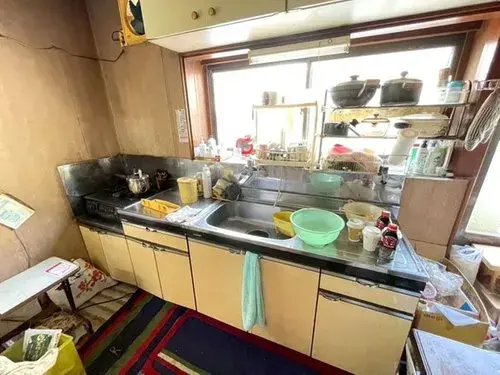 4LDK Kofu City Yamanashi Prefecture Property (14)
