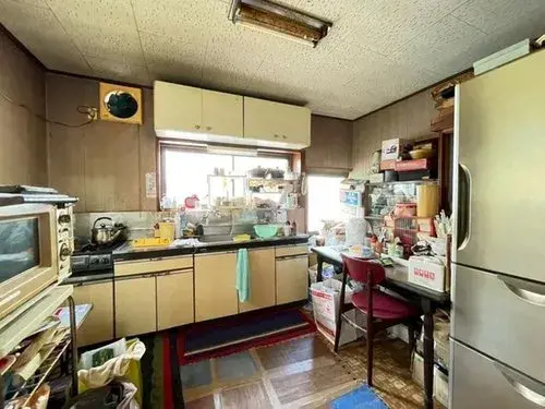 4LDK Kofu City Yamanashi Prefecture Property (15)