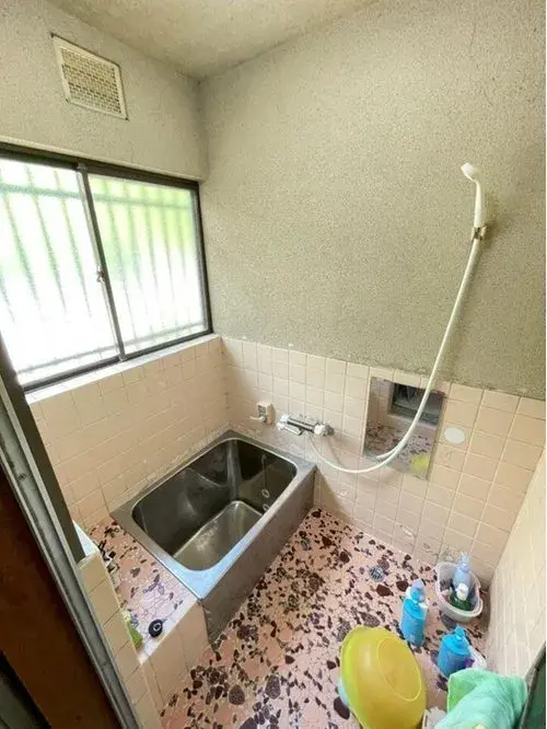 4LDK Kofu City Yamanashi Prefecture Property (16)