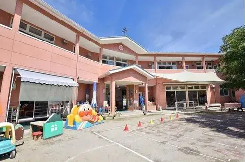 4LDK Kofu City Yamanashi Prefecture Property (17)