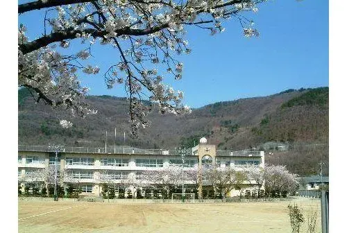 4LDK Kofu City Yamanashi Prefecture Property (18)