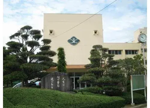 4LDK Kofu City Yamanashi Prefecture Property (19)